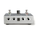 PEDAL MXR® FX CLONE LOOPER