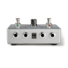 PEDAL MXR® FX CLONE LOOPER