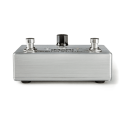 PEDAL MXR® FX CLONE LOOPER