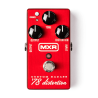 PEDAL MXR® FX 78 DISTORTION