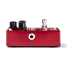 PEDAL MXR® FX 78 DISTORTION