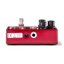 PEDAL MXR® FX 78 DISTORTION