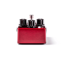 PEDAL MXR® FX 78 DISTORTION