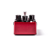 PEDAL MXR® FX 78 DISTORTION
