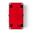 PEDAL MXR® FX 78 DISTORTION