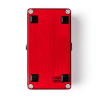 PEDAL MXR® FX 78 DISTORTION