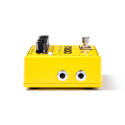 PEDAL MXR® FX STEREO CHORUS
