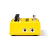PEDAL MXR® FX STEREO CHORUS