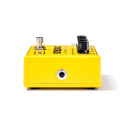 PEDAL MXR® FX STEREO CHORUS