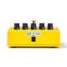 PEDAL MXR® FX STEREO CHORUS