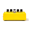 PEDAL MXR® FX STEREO CHORUS