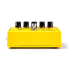 PEDAL MXR® FX STEREO CHORUS