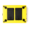 PEDAL MXR® FX STEREO CHORUS
