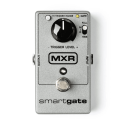 PEDAL MXR® FX REDUCTOR DE RUIDO ""GATE