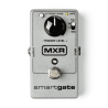 PEDAL MXR® FX REDUCTOR DE RUIDO ""GATE