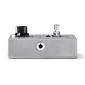 PEDAL MXR® FX REDUCTOR DE RUIDO ""GATE