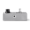 PEDAL MXR® FX REDUCTOR DE RUIDO ""GATE