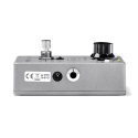 PEDAL MXR® FX REDUCTOR DE RUIDO ""GATE