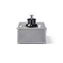 PEDAL MXR® FX REDUCTOR DE RUIDO ""GATE