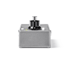 PEDAL MXR® FX REDUCTOR DE RUIDO ""GATE