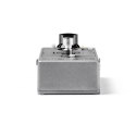 PEDAL MXR® FX REDUCTOR DE RUIDO ""GATE