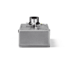 PEDAL MXR® FX REDUCTOR DE RUIDO ""GATE