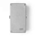 PEDAL MXR® FX REDUCTOR DE RUIDO ""GATE