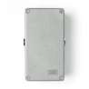 PEDAL MXR® FX REDUCTOR DE RUIDO ""GATE