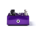 PEDAL MXR® FX SUB MACHINE FUZZ