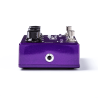 PEDAL MXR® FX SUB MACHINE FUZZ