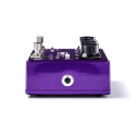 PEDAL MXR® FX SUB MACHINE FUZZ