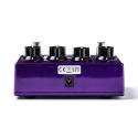 PEDAL MXR® FX SUB MACHINE FUZZ