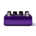 PEDAL MXR® FX SUB MACHINE FUZZ