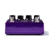 PEDAL MXR® FX SUB MACHINE FUZZ