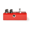 PEDAL MXR® FX DYNA COMP DELUXE