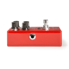 PEDAL MXR® FX DYNA COMP DELUXE