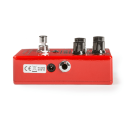 PEDAL MXR® FX DYNA COMP DELUXE