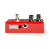 PEDAL MXR® FX DYNA COMP DELUXE
