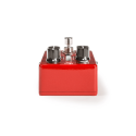 PEDAL MXR® FX DYNA COMP DELUXE
