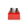 PEDAL MXR® FX DYNA COMP DELUXE