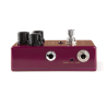 PEDAL MXR® M305 TREMOLO
