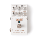 PEDAL MXR® JOSHUA AMBIENT ECHO 