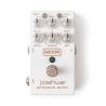 PEDAL MXR® JOSHUA AMBIENT ECHO 
