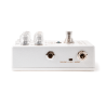 PEDAL MXR® JOSHUA AMBIENT ECHO 