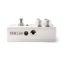 PEDAL MXR® JOSHUA AMBIENT ECHO 