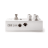 PEDAL MXR® JOSHUA AMBIENT ECHO 