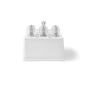 PEDAL MXR® JOSHUA AMBIENT ECHO 