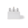 PEDAL MXR® JOSHUA AMBIENT ECHO 