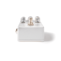 PEDAL MXR® JOSHUA AMBIENT ECHO 