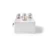 PEDAL MXR® JOSHUA AMBIENT ECHO 